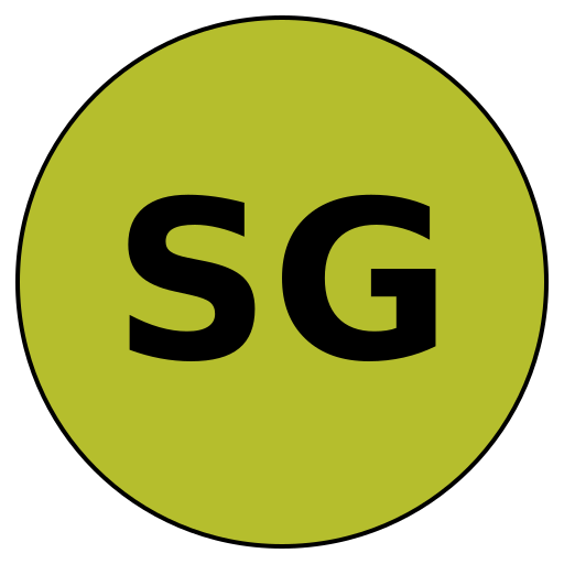 SureGrow